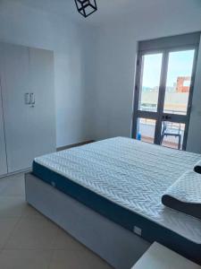 Apartmán Šárka - Imazhi 9