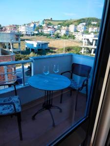Apartmán Šárka - Imazhi 4