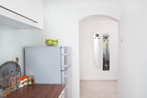 Fotografie z fotogalerie ubytování Apartment Aurora I v Dubrovníku