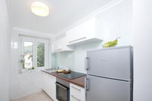 Fotografie z fotogalerie ubytování Apartment Aurora I v Dubrovníku