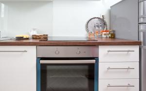 Fotografie z fotogalerie ubytování Apartment Aurora I v Dubrovníku