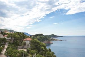 Gallery image of Apartment Aurora I in Dubrovnik