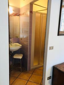 Φωτογραφία από το άλμπουμ του Casaria da Adry σε Cannobio