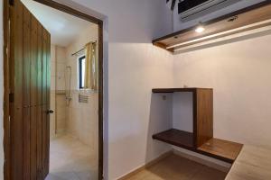 Fotografie z fotogalerie ubytování Villa Bayacanes con piscinas privadas v destinaci Jarabacoa