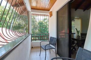 Fotografie z fotogalerie ubytování Villa Bayacanes con piscinas privadas v destinaci Jarabacoa