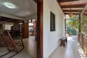 Fotografie z fotogalerie ubytování Villa Bayacanes con piscinas privadas v destinaci Jarabacoa
