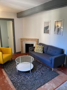 Afbeelding uit fotogalerij van Principale@Brandon in Brandon +8 foto's