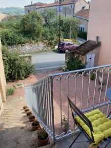 Afbeelding uit fotogalerij van Principale@Brandon in Brandon