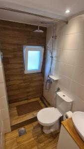 Bagno di Sopot Paradise