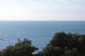 Galeriebild der Unterkunft Apartments by the sea Bilo, Primosten - 4806 in Podgreben