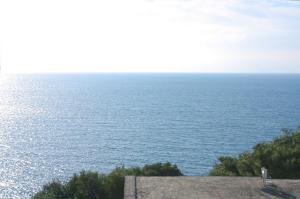 Galeriebild der Unterkunft Apartments by the sea Bilo, Primosten - 4806 in Podgreben
