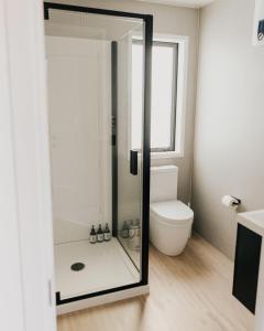 Galería fotográfica de Driftaway Queenstown en Queenstown