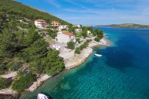 Loodusmaastik apartemendi lähedal