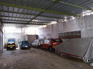 Imagen de la galería de M2 - Depa Los Mitos del Parque, en Chiclayo