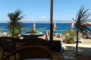 Fotografie z fotogalerie ubytování Holiday house with WiFi Supetar, Brac - 12323 v destinaci Supetar
