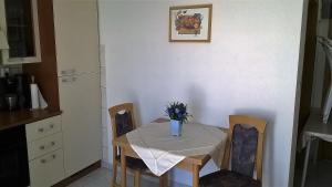 Φωτογραφία από το άλμπουμ του Apartment Jezera 5057g σε Jezera +10 φωτογραφίες