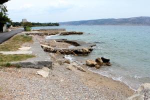 Fotografia z galérie ubytovania Apartments with a parking space Starigrad, Paklenica - 12992 v destinácii Starigrad-Paklenica