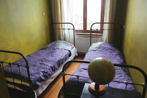 Gallery image of Angel Hostel in Toruń