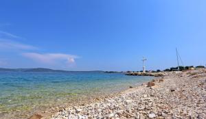 Afbeelding uit fotogalerij van Apartments by the sea Drvenik Mali (Drvenik) - 15535 in Mali Drvenik