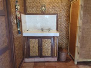 Fotografie z fotogalerie ubytování Sari Wangi Cottage v Ubudu + 37 fotografií