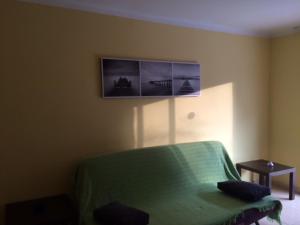 Gallery image of Rex Apartment in Salou