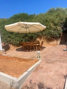 Fotografie z fotogalerie ubytování Swim on a private beach v destinaci Sounio