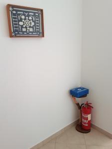 Fotografia z galérie ubytovania Apartmani LuMa / apartman Luka v destinácii Stanići