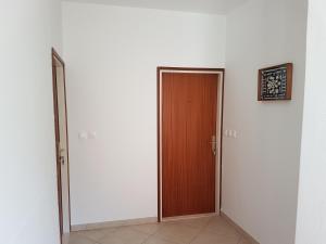 Fotografia z galérie ubytovania Apartmani LuMa / apartman Luka v destinácii Stanići