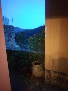 Fotografie z fotogalerie ubytování Alto Mare e Cinque Terre v destinaci Montale