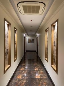 Fotografie z fotogalerie ubytování Sintra Hotel v destinaci Islámábád