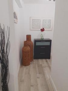 Zdjęcie z galerii obiektu Rainbow Rentals Marques 7 w mieście Benidorm