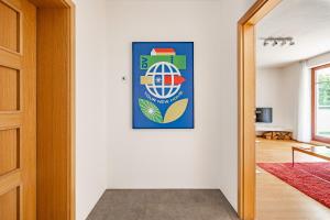 Fotografie z fotogalerie ubytování dv home v destinaci Mariánské Lázně