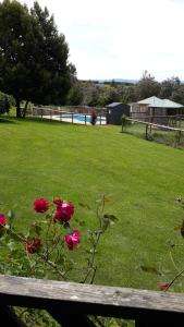 Gallery image of Neerim Country Cottages in Neerim South