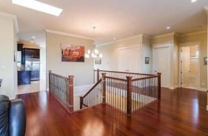 Fotografie z fotogalerie ubytování Imperial House v destinaci Burnaby