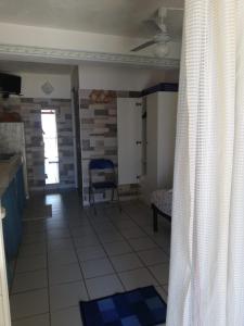 Imagen de la galería de Il Gabbiano Blu - Vista Mare, en Marettimo