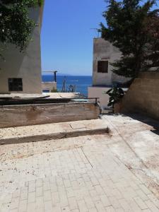 Imagen de la galería de Il Gabbiano Blu - Vista Mare, en Marettimo