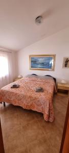 Gallery image of Appartamento Alessandra in Scalea