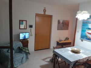 Φωτογραφία από το άλμπουμ του Casa vacanza Colle Renazzo con terrazzo in collina 15 min. dal mare σε Mafalda +41 φωτογραφίες