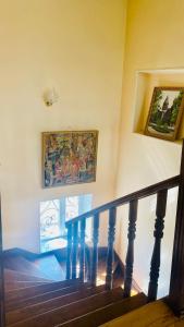 Fotografie z fotogalerie ubytování Doctor's House v destinaci Gjumri