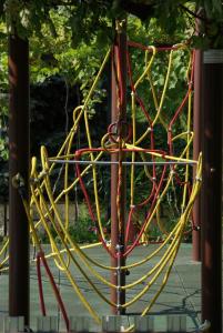 Foto dalla galleria di Guest House Dan Kolov a Sennik Altre 14 foto