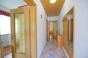 Fotografia z galérie ubytovania Apartments Jasmin v destinácii Selva di Val Gardena