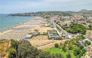 Φυσικό τοπίο κοντά σε αυτή η παραθεριστική κατοικία
