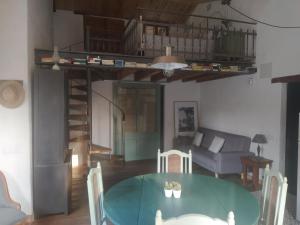 Photo de la galerie de l'établissement La caseta de El Llancís, à L’ Esquirol