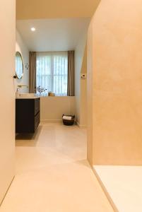 Fotografie z fotogalerie ubytování Melindis B&B v destinaci Jabbeke