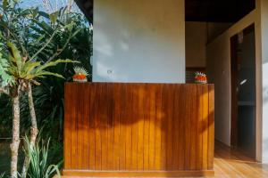 珀尼达岛Kurnia Guest House & Spa的相册照片