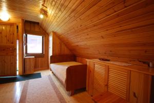 Fotografie z fotogalerie ubytování Paide Homestay v destinaci Kriilevälja