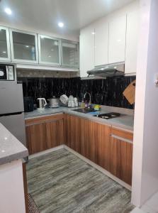 Fotografie z fotogalerie ubytování Pico De Loro Myna A Batangas v destinaci Nasugbu