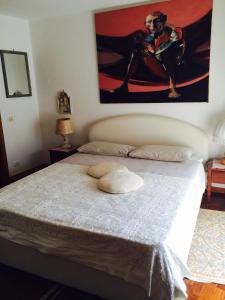 Galeriebild der Unterkunft B&B Martina in Taormina