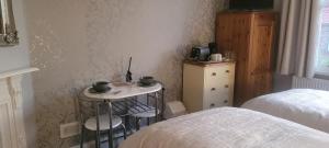 Gallery image of Bed and Breakfast Ashfield in Pocklington +17 photos