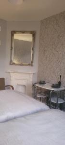 Gallery image of Bed and Breakfast Ashfield in Pocklington